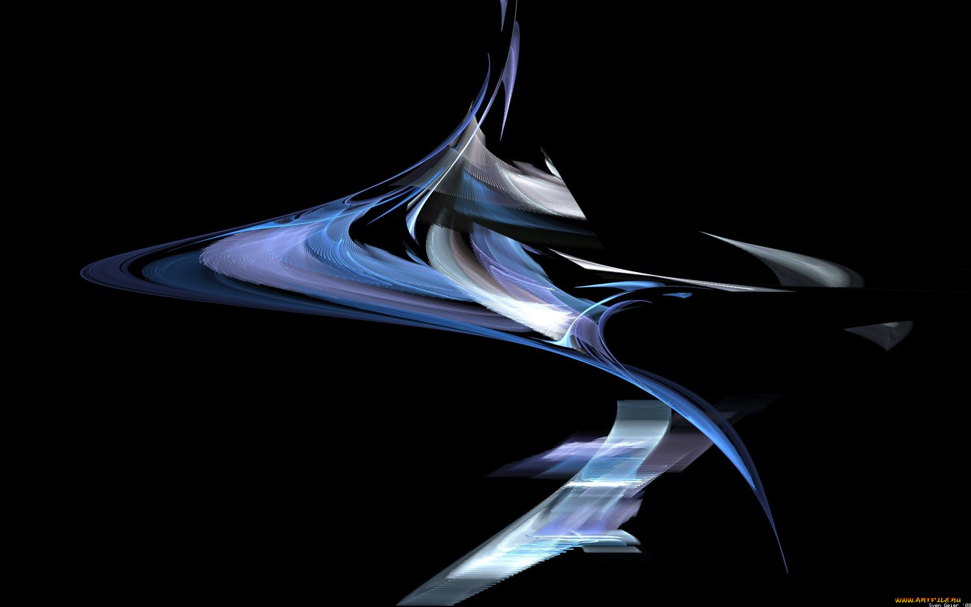 3 ,  , abstract, , , 